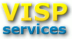 [logo]